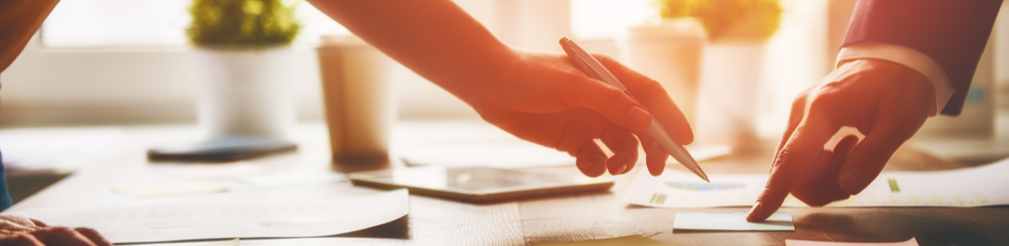 Маяк Прыдняпроуя Редакция газеты Государственное Учреждение